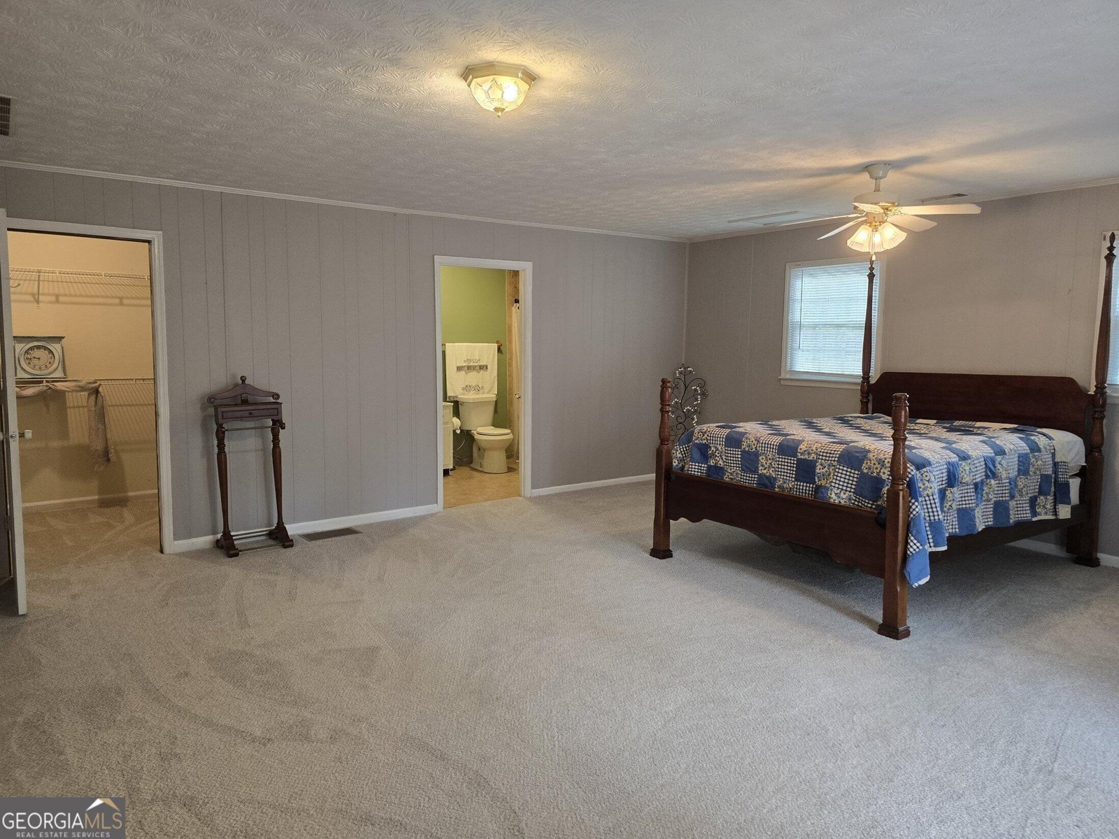 7680 Banks Mill Road Douglasville - Photo 19