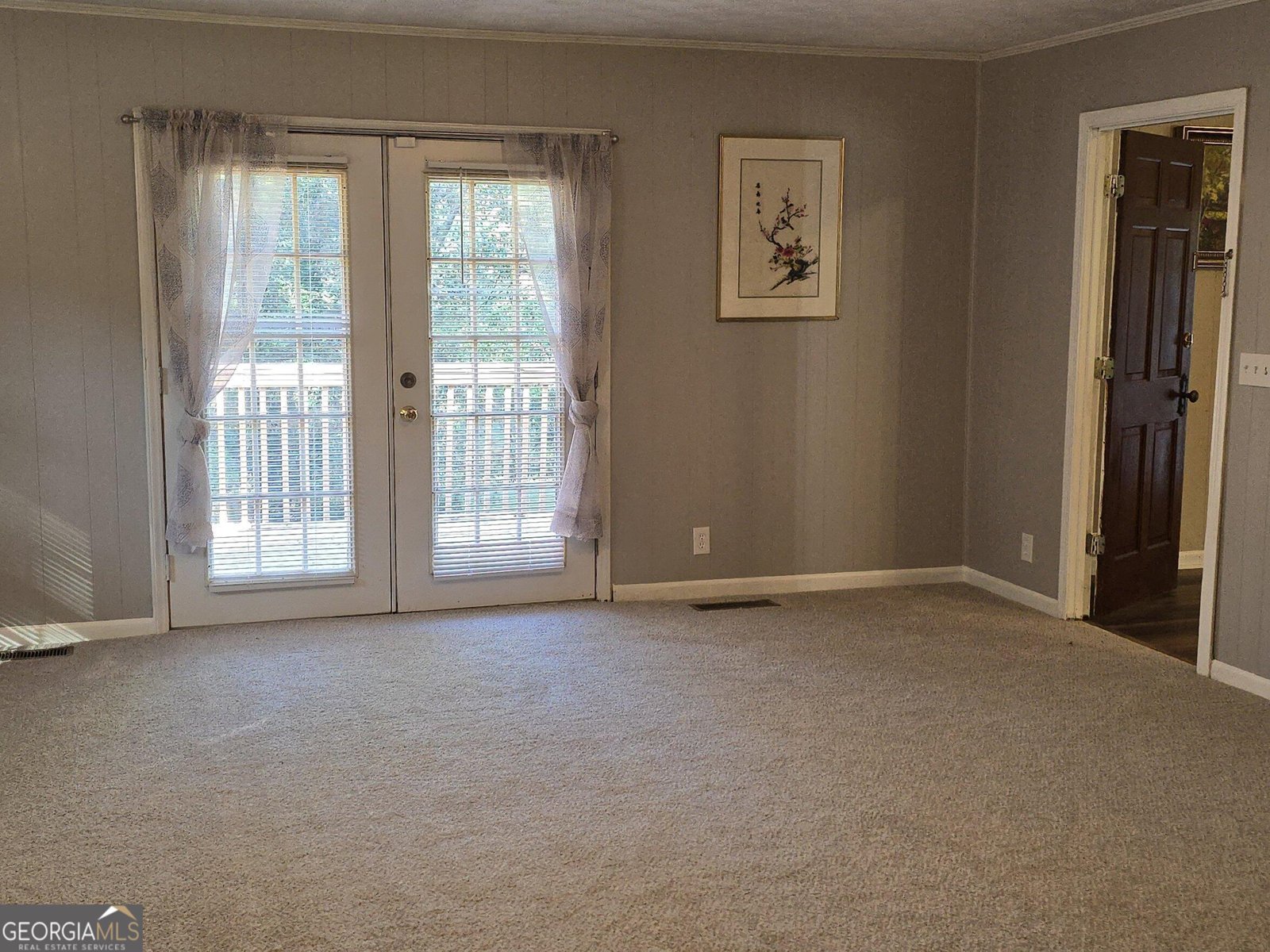 7680 Banks Mill Road Douglasville - Photo 20