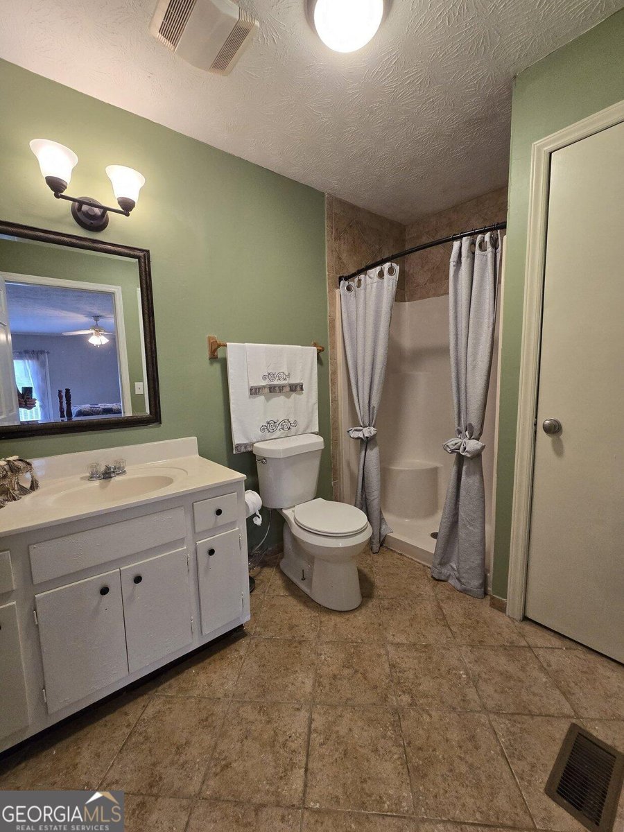 7680 Banks Mill Road Douglasville - Photo 21