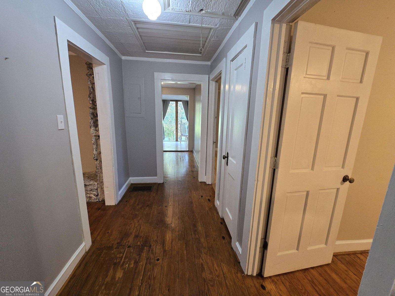 7680 Banks Mill Road Douglasville - Photo 22