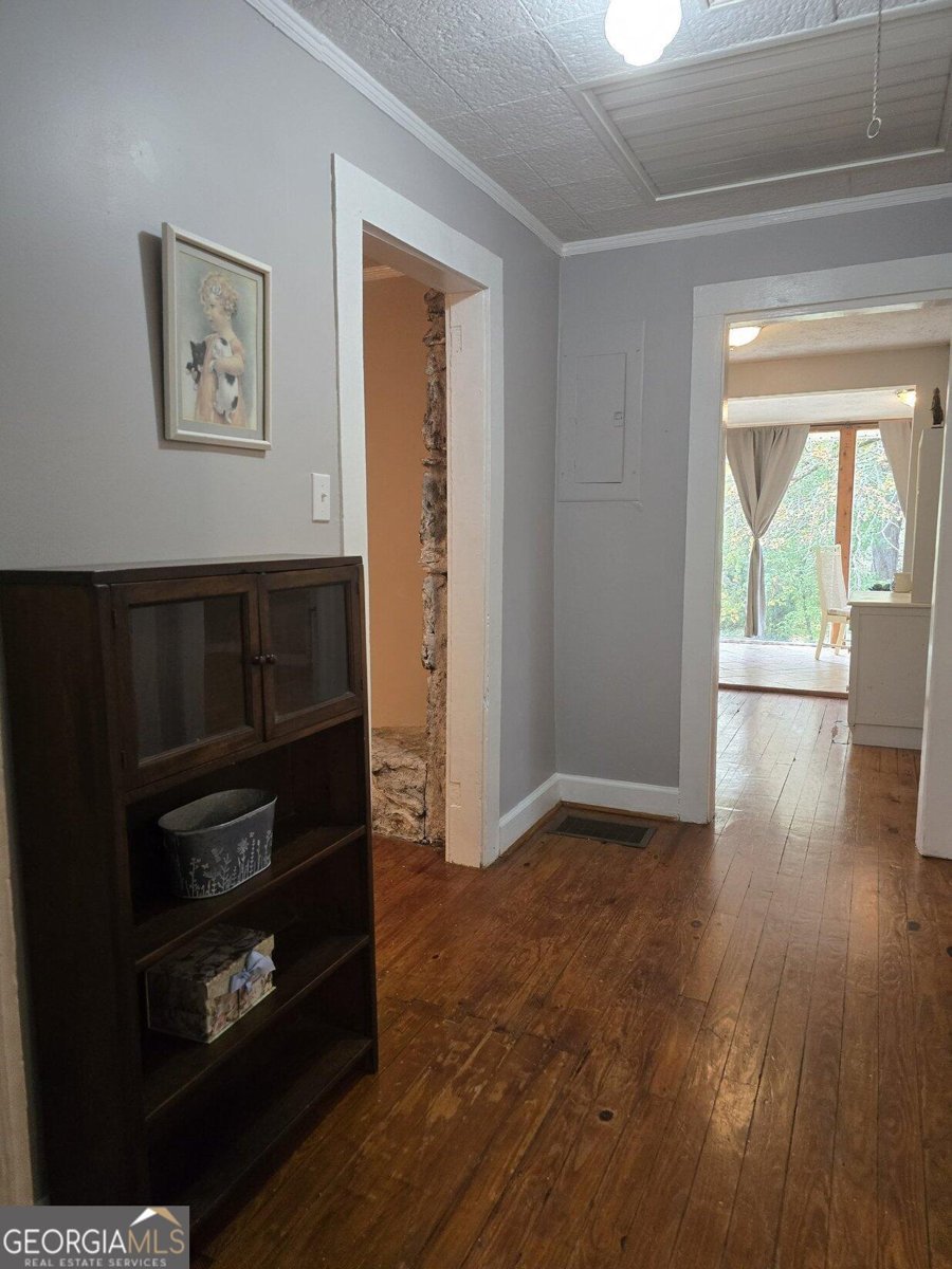 7680 Banks Mill Road Douglasville - Photo 24