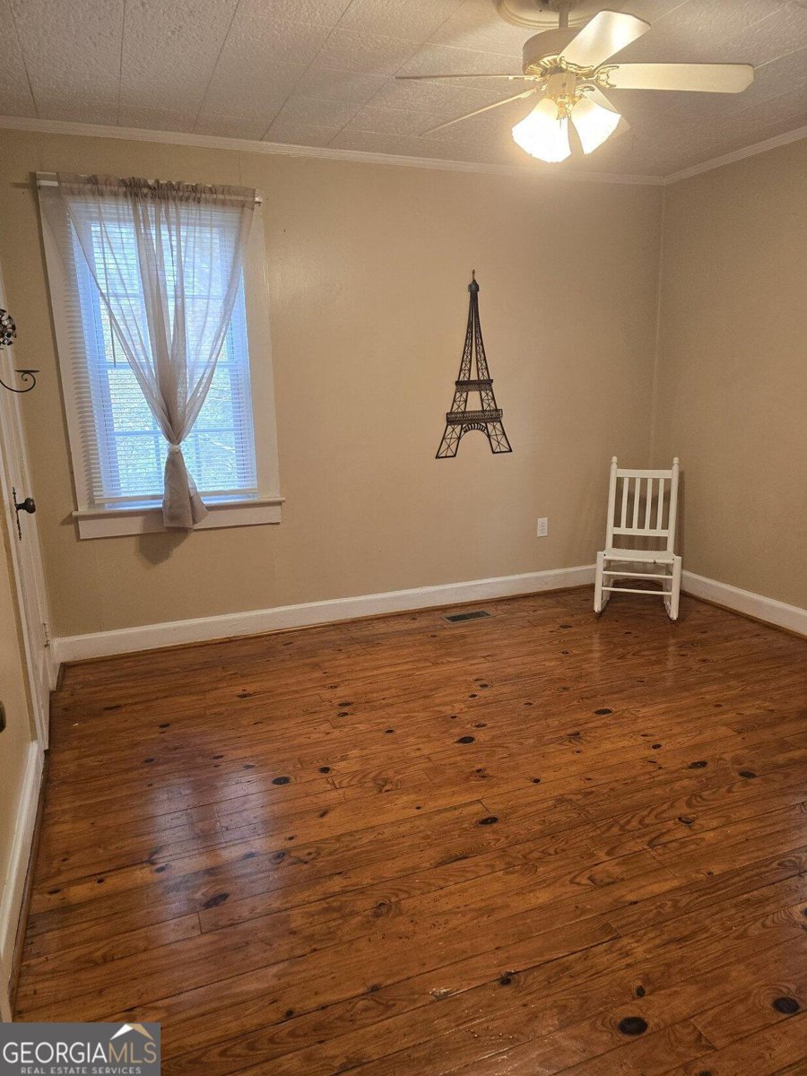 7680 Banks Mill Road Douglasville - Photo 25