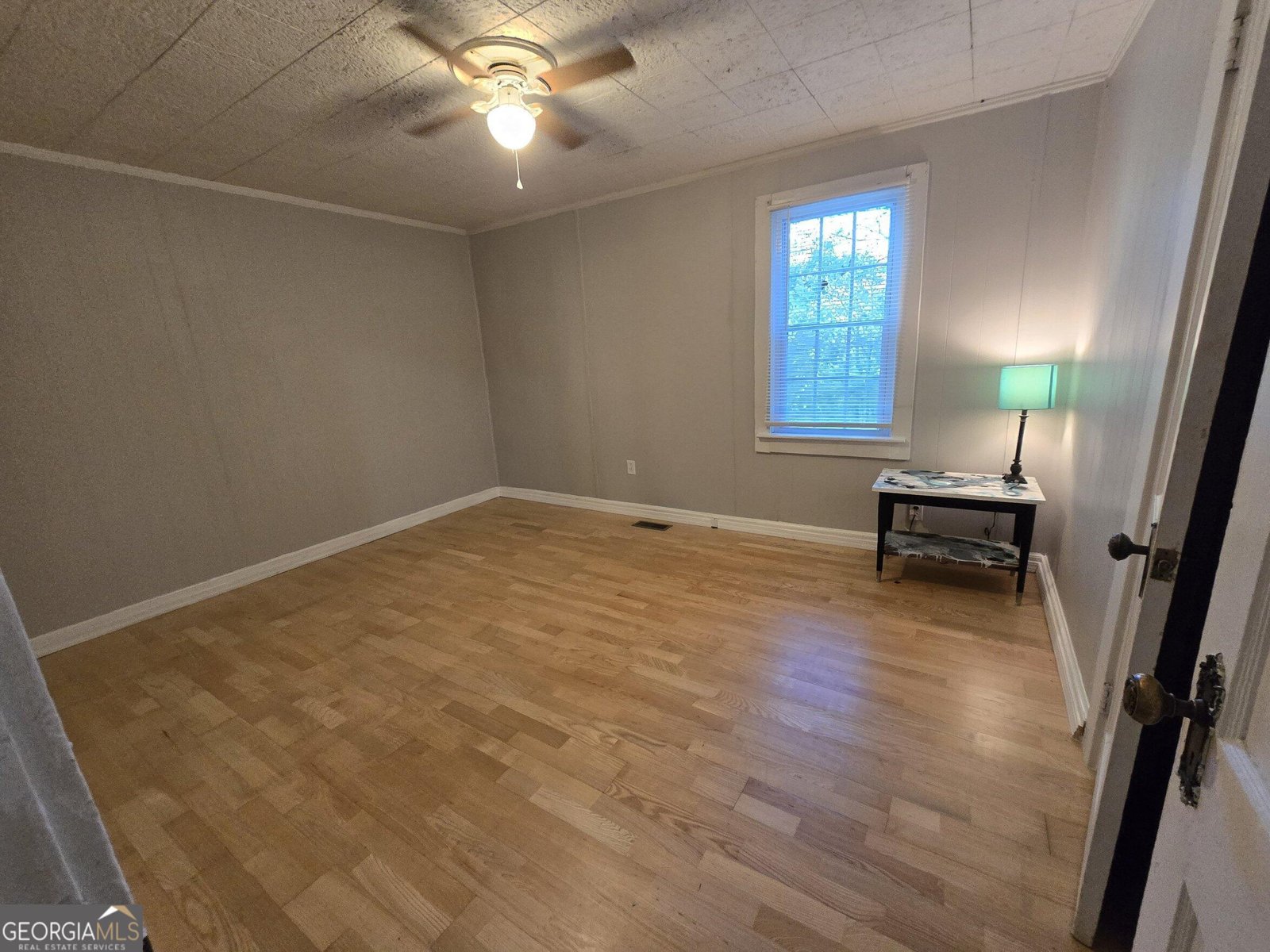 7680 Banks Mill Road Douglasville - Photo 26