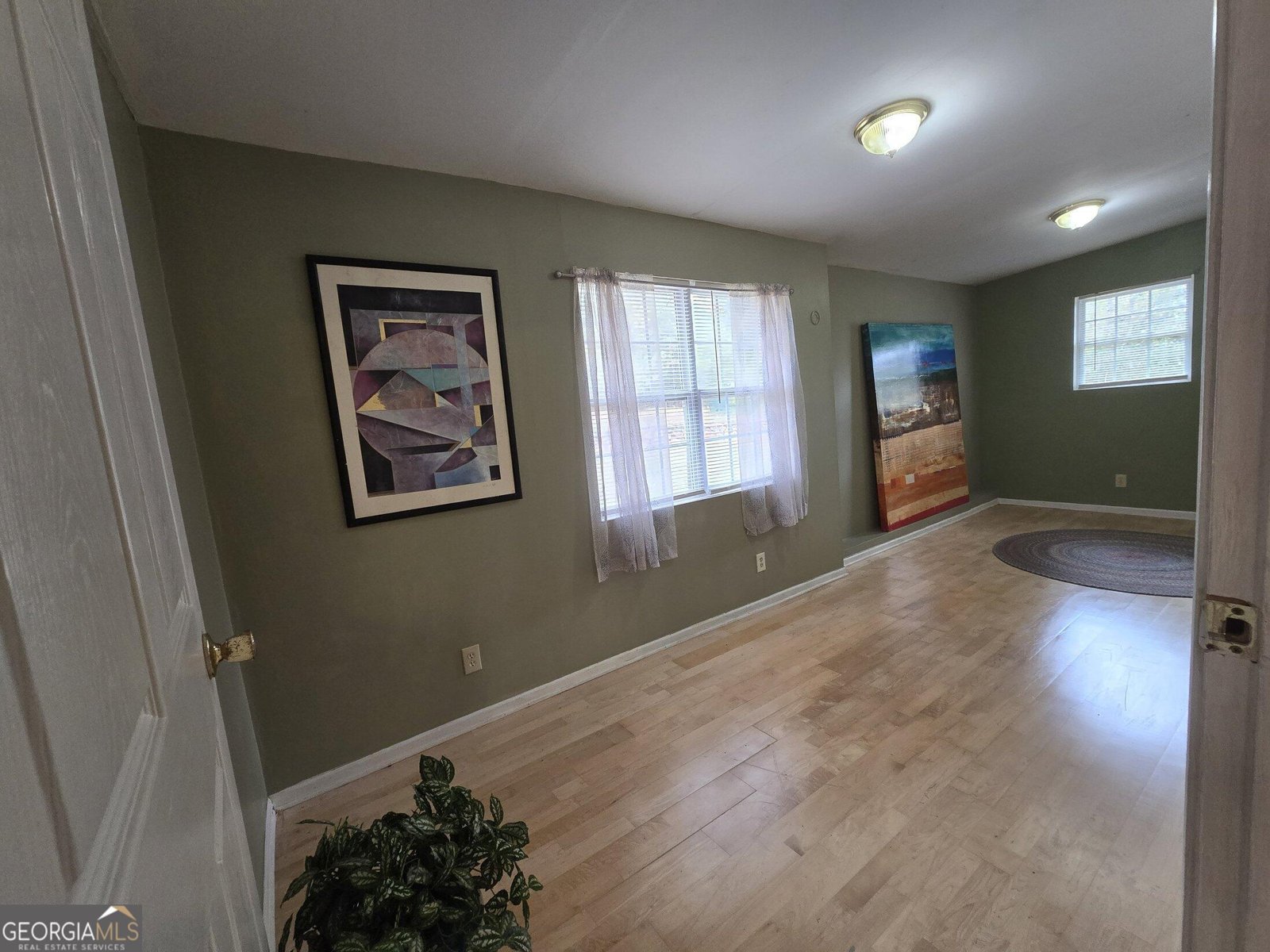 7680 Banks Mill Road Douglasville - Photo 27