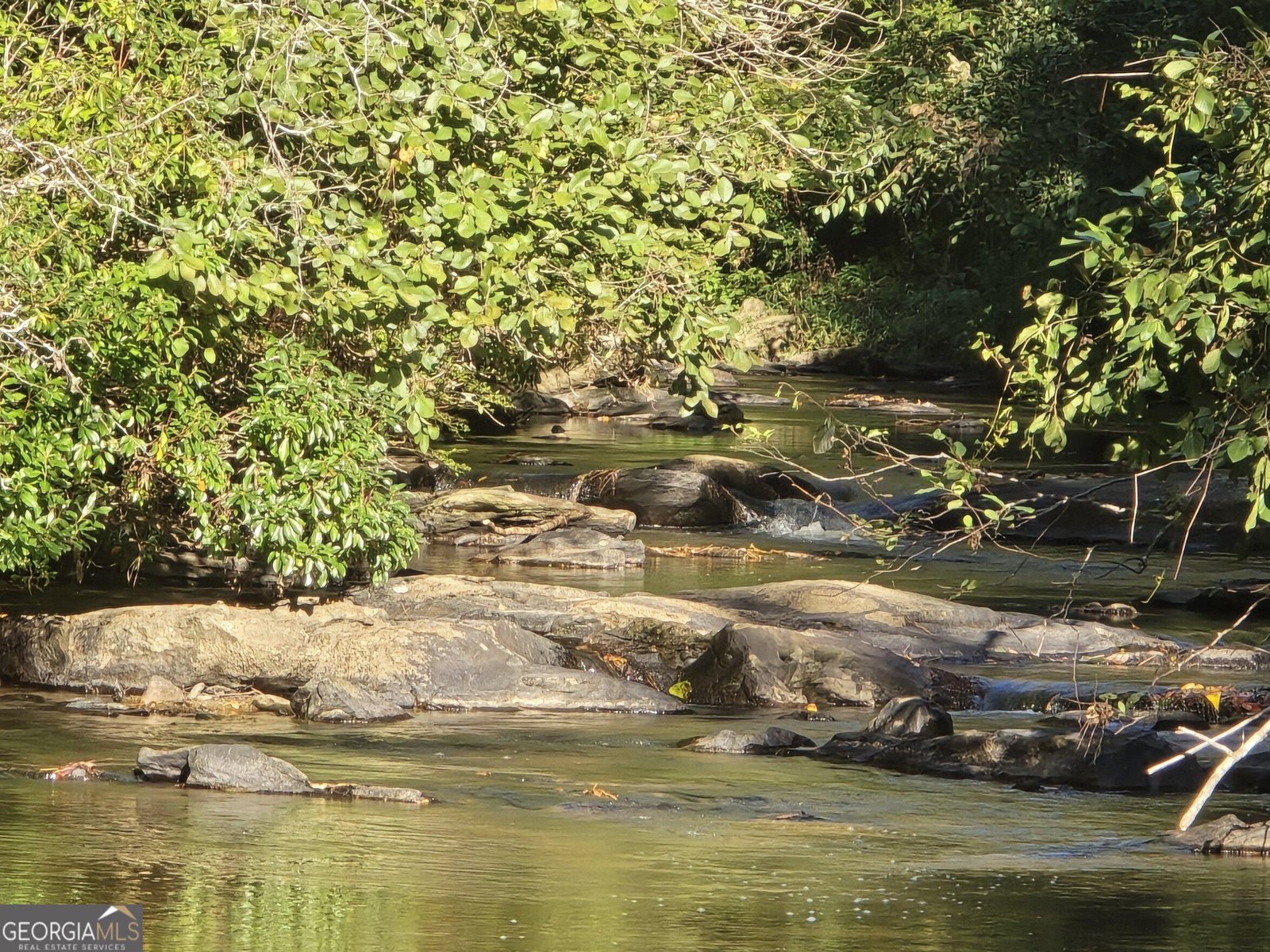 7680 Banks Mill Road Douglasville - Photo 36