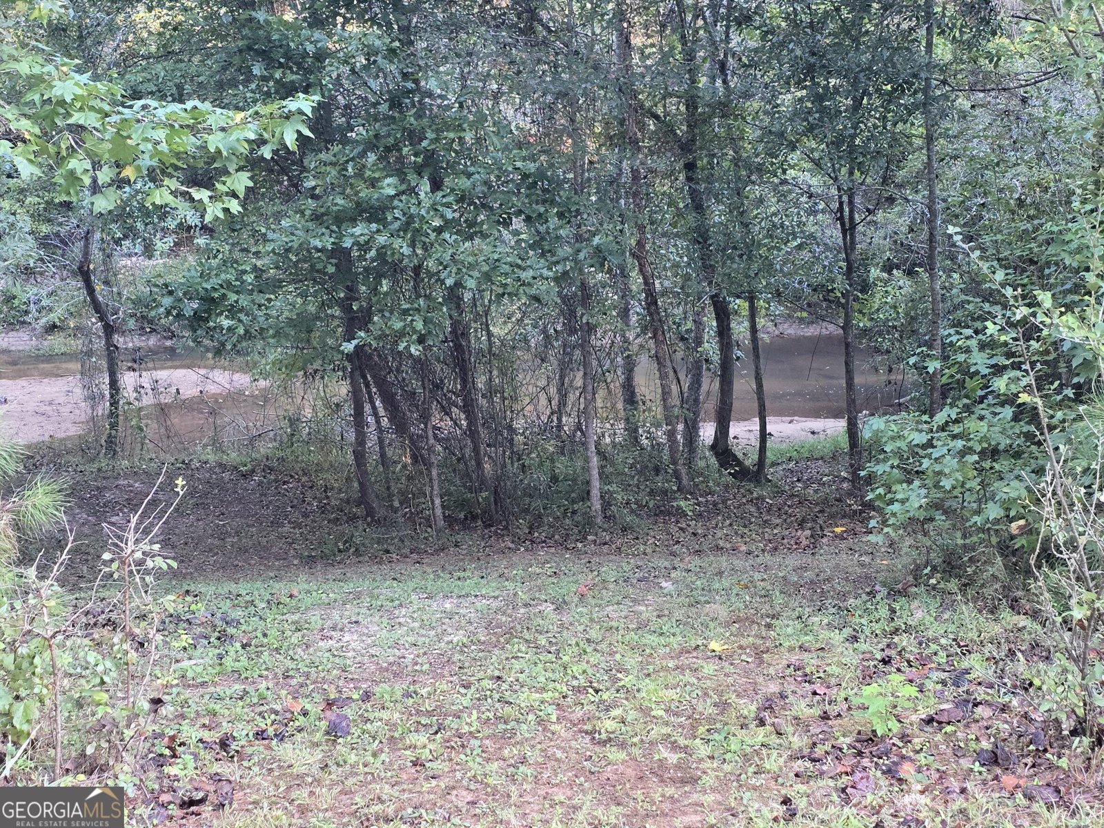 7680 Banks Mill Road Douglasville - Photo 37