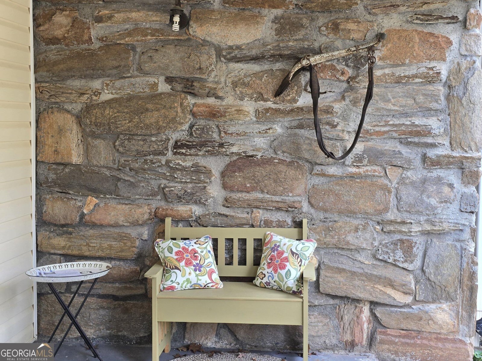 7680 Banks Mill Road Douglasville - Photo 40