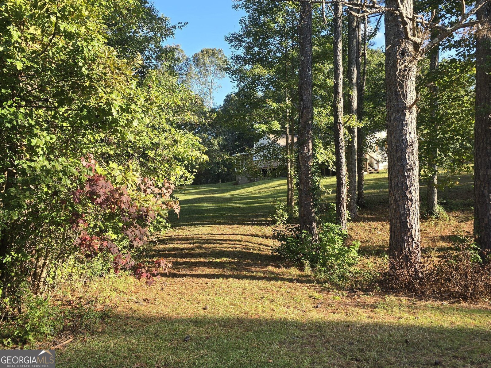 7680 Banks Mill Road Douglasville - Photo 43