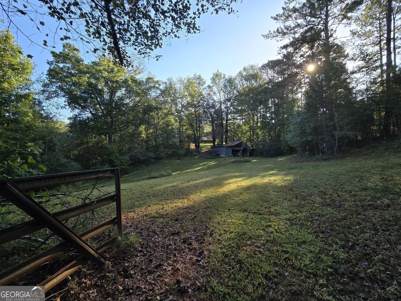 7680 Banks Mill Road Douglasville - Photo 45