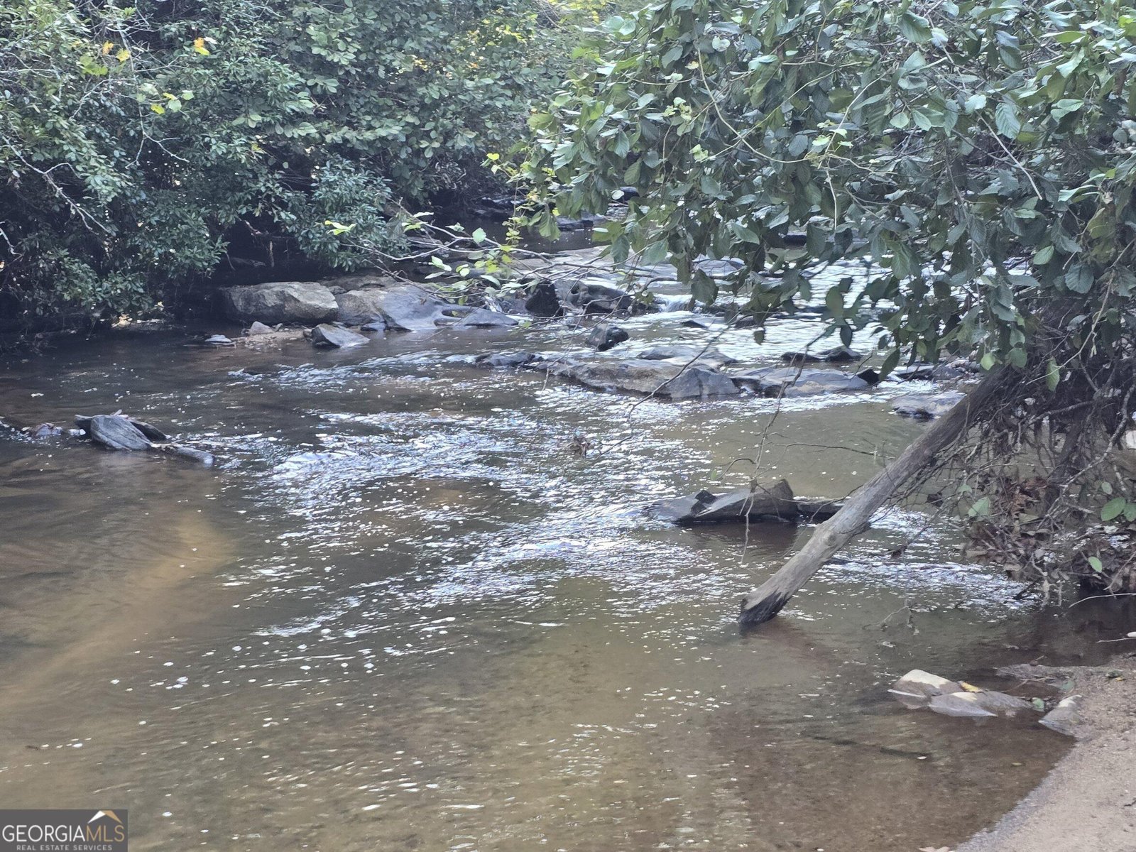 7680 Banks Mill Road Douglasville - Photo 6