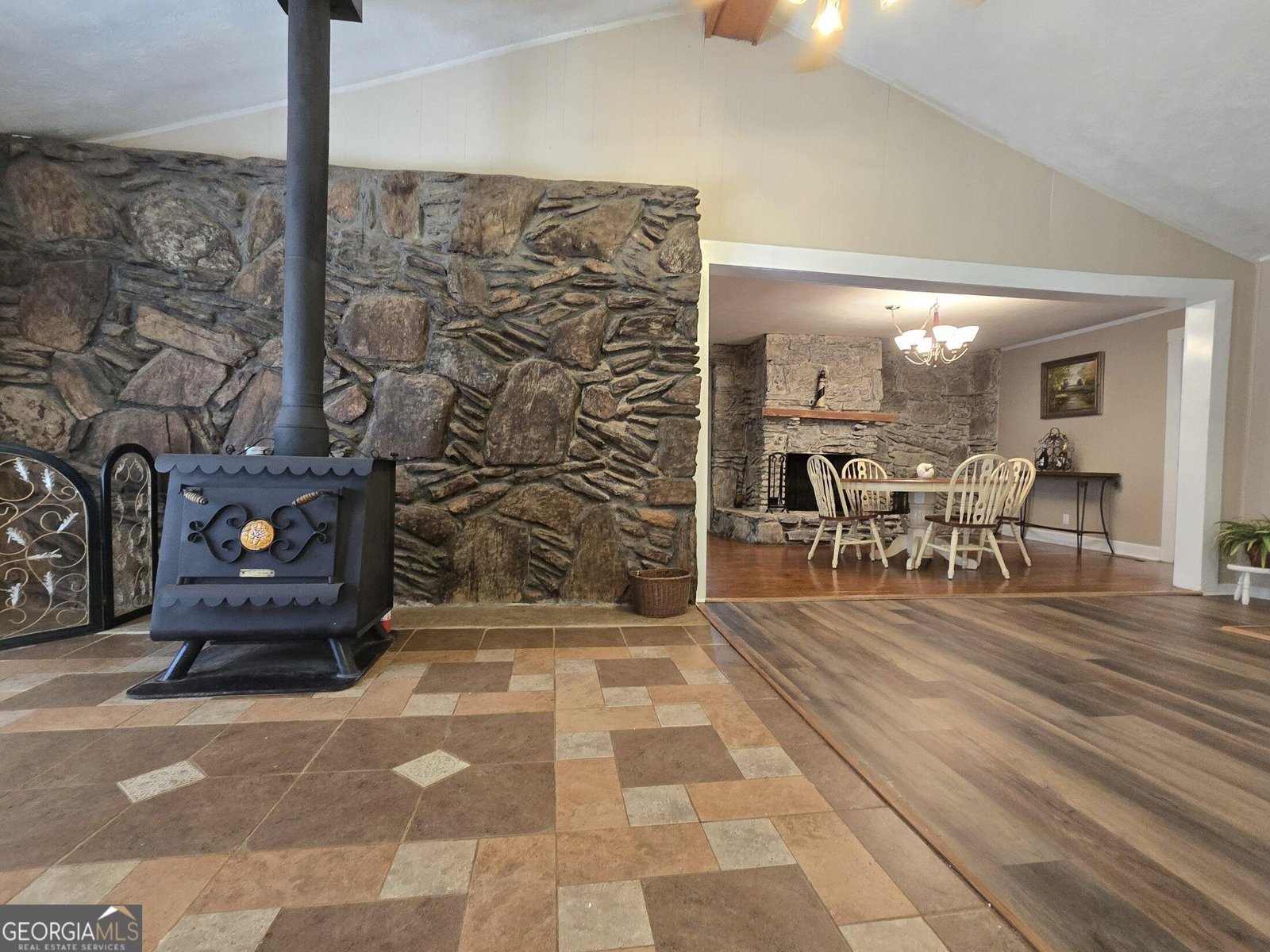 7680 Banks Mill Road Douglasville - Photo 8