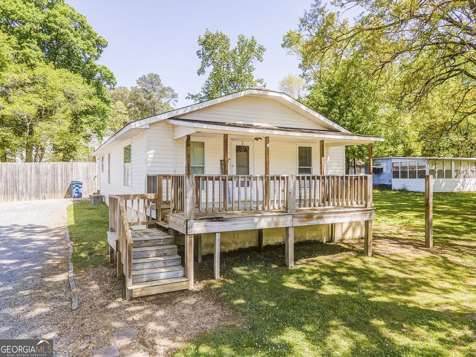 17 Cordle Drive Rome - Photo 1