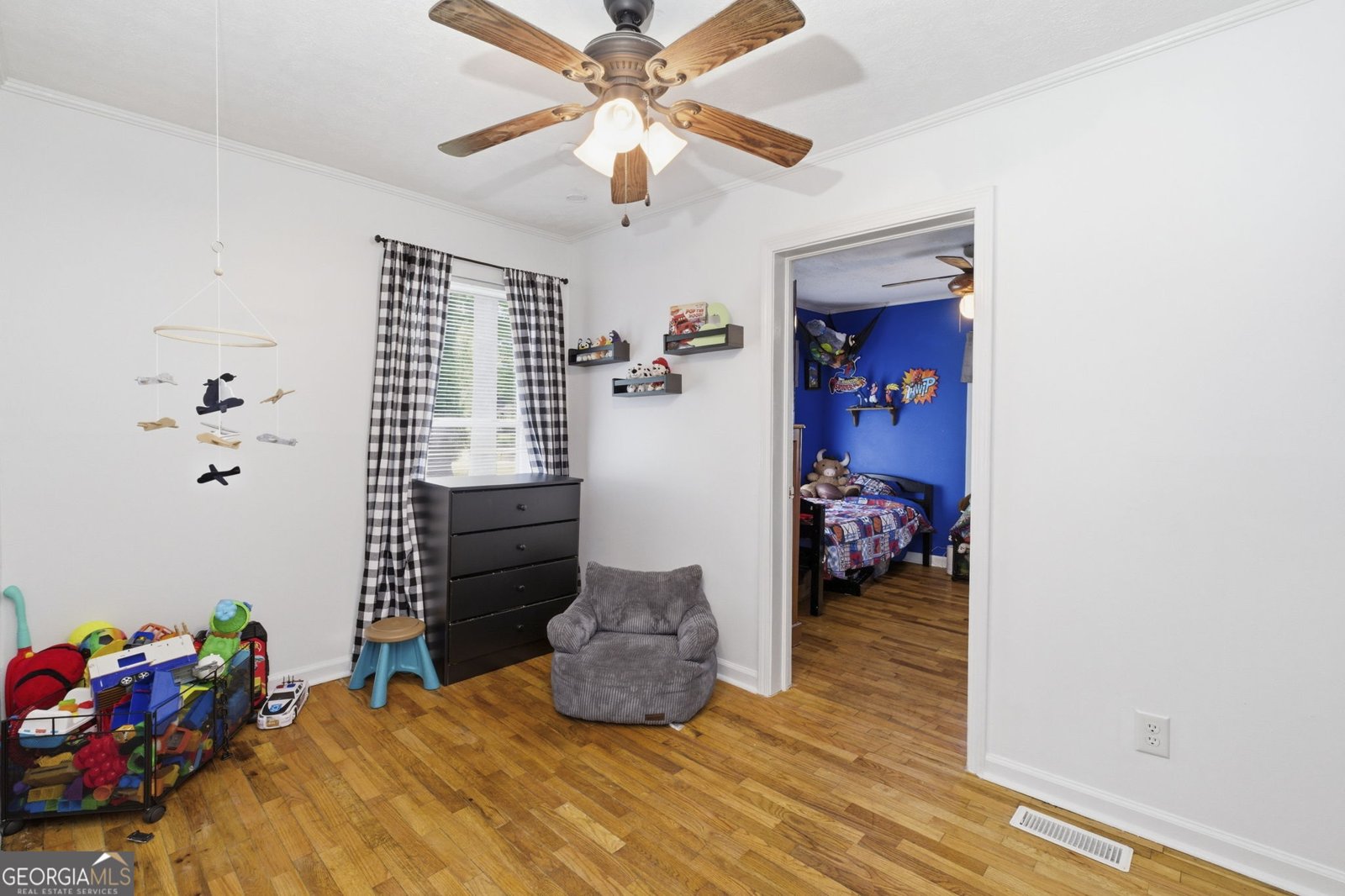 17 Cordle Drive Rome - Photo 10