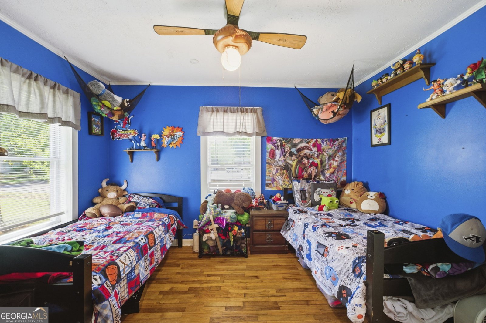 17 Cordle Drive Rome - Photo 11