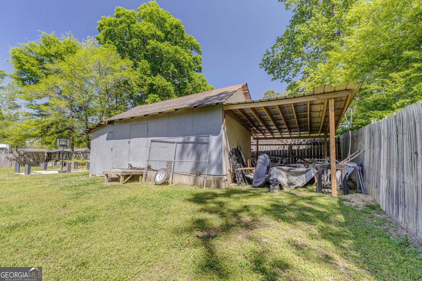 17 Cordle Drive Rome - Photo 12