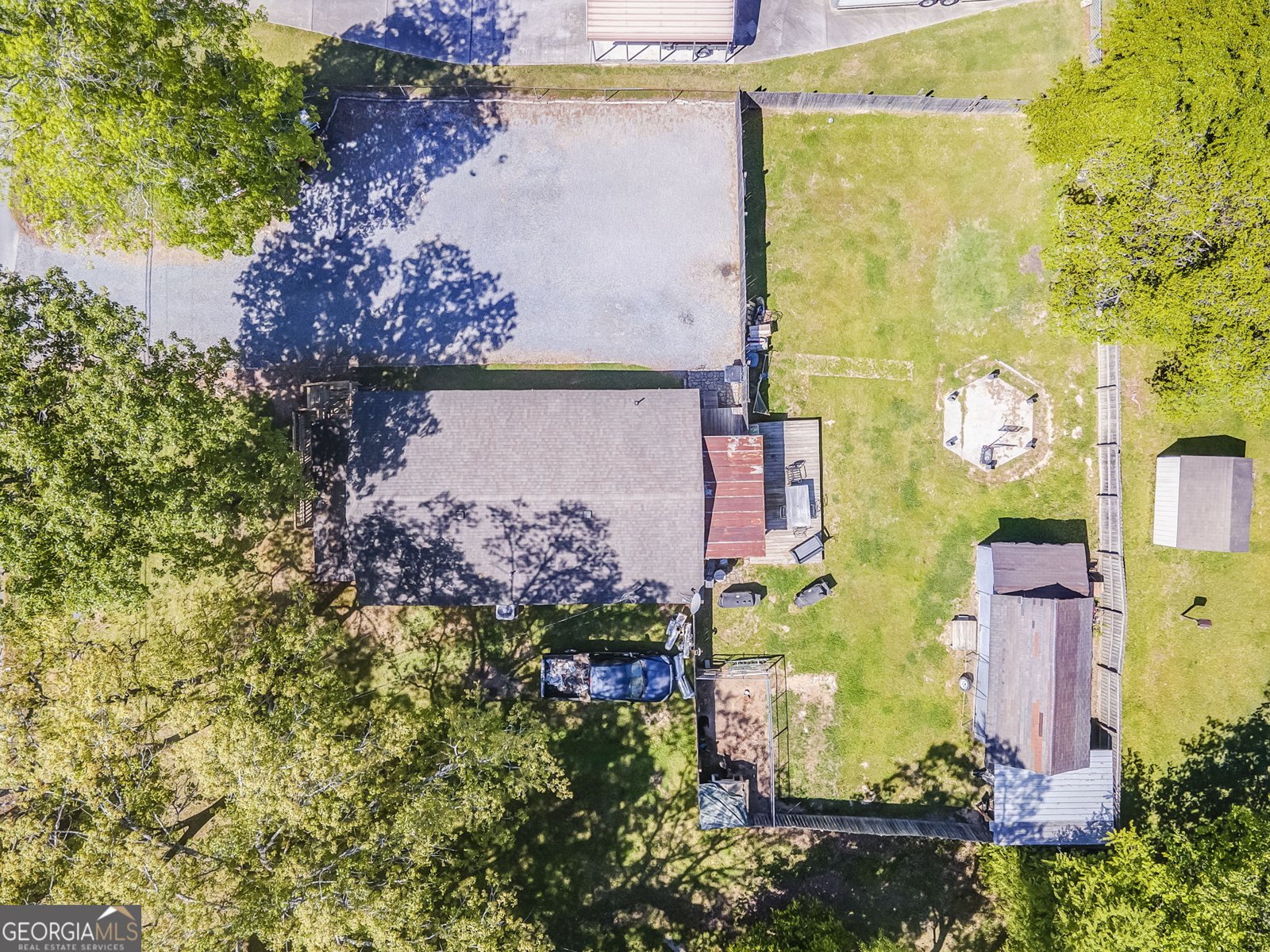 17 Cordle Drive Rome - Photo 13