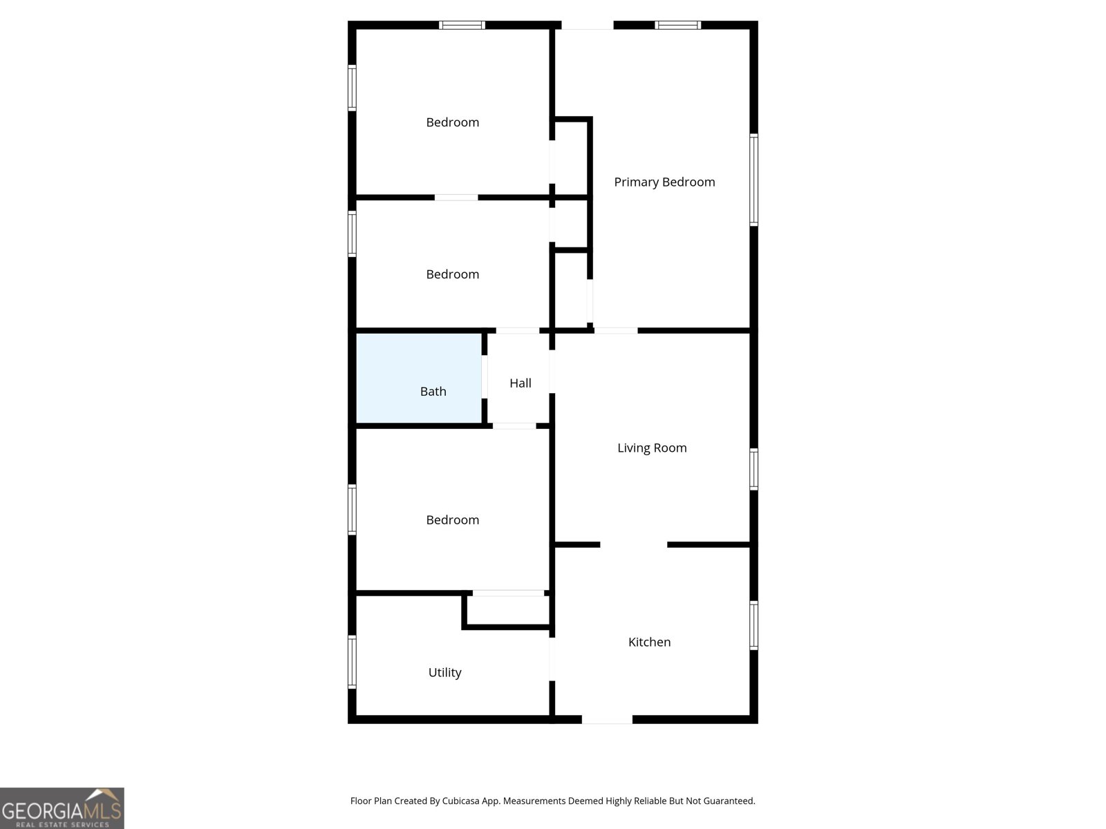 17 Cordle Drive Rome - Photo 14