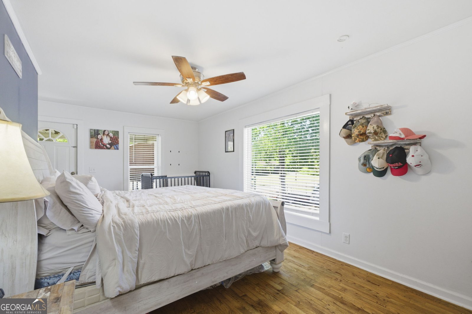 17 Cordle Drive Rome - Photo 6