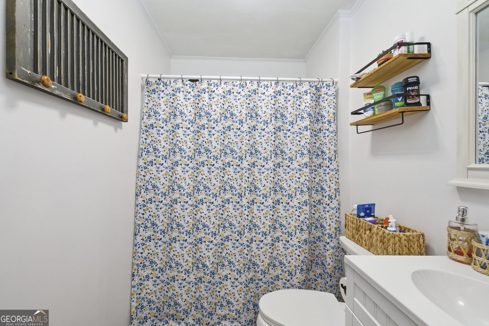 17 Cordle Drive Rome - Photo 7