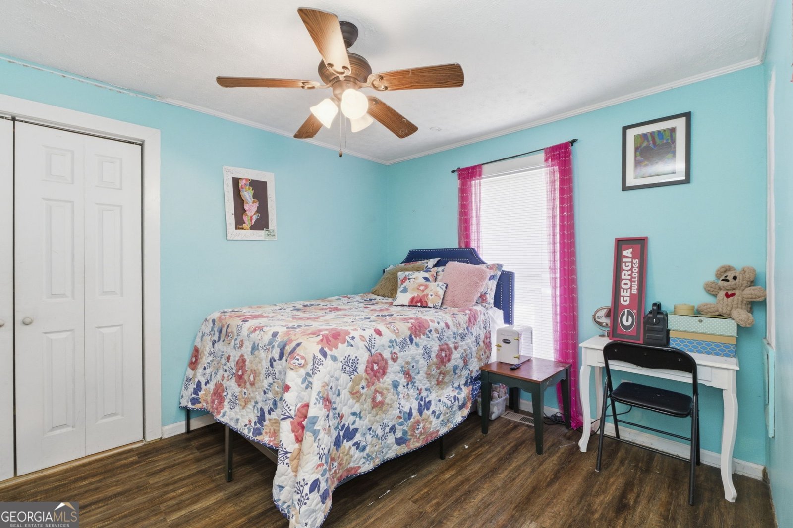 17 Cordle Drive Rome - Photo 8