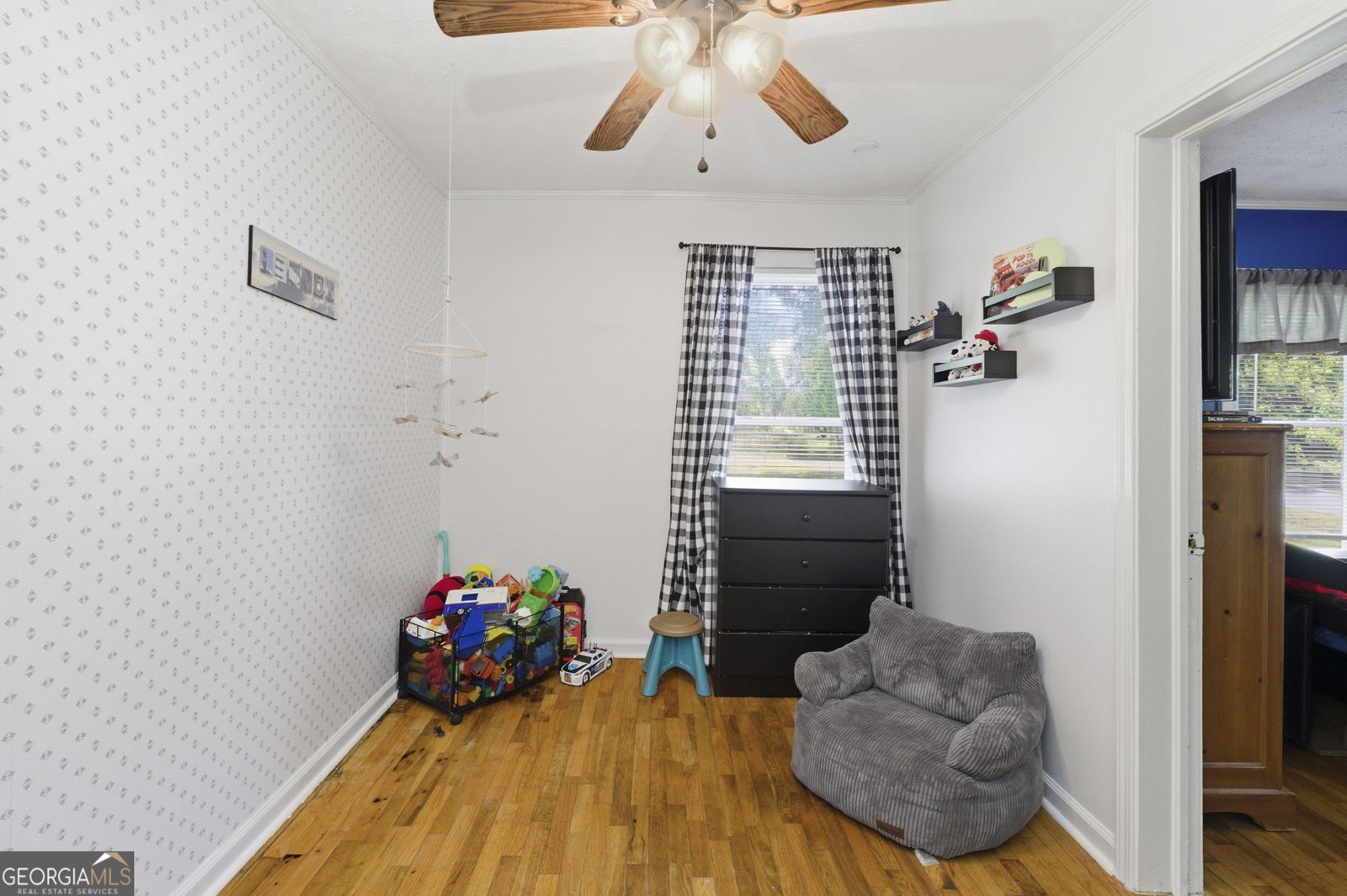 17 Cordle Drive Rome - Photo 9