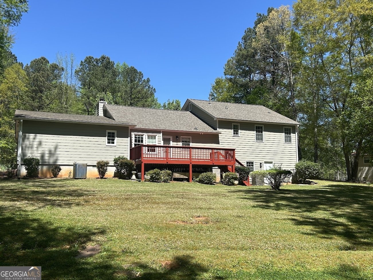 84 Trellis Court Carrollton - Photo 10