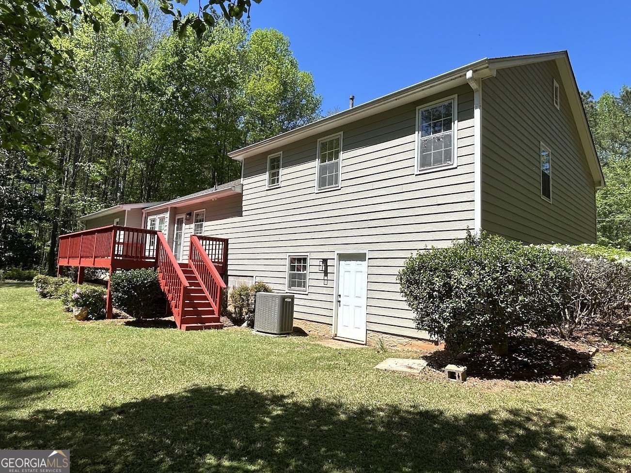 84 Trellis Court Carrollton - Photo 11