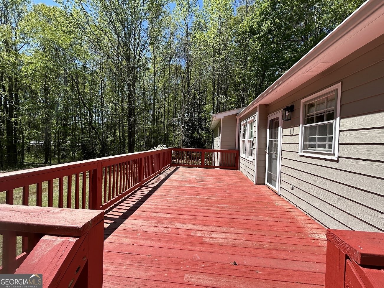 84 Trellis Court Carrollton - Photo 12