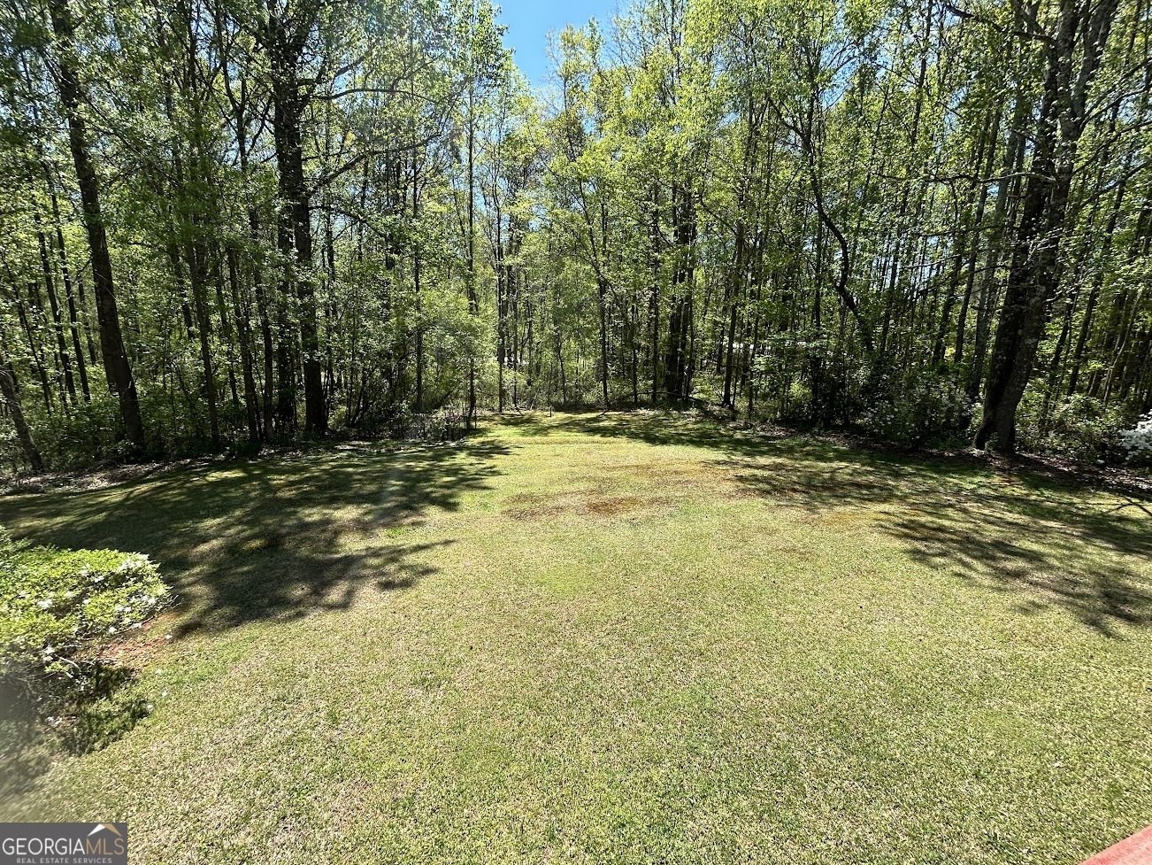 84 Trellis Court Carrollton - Photo 13