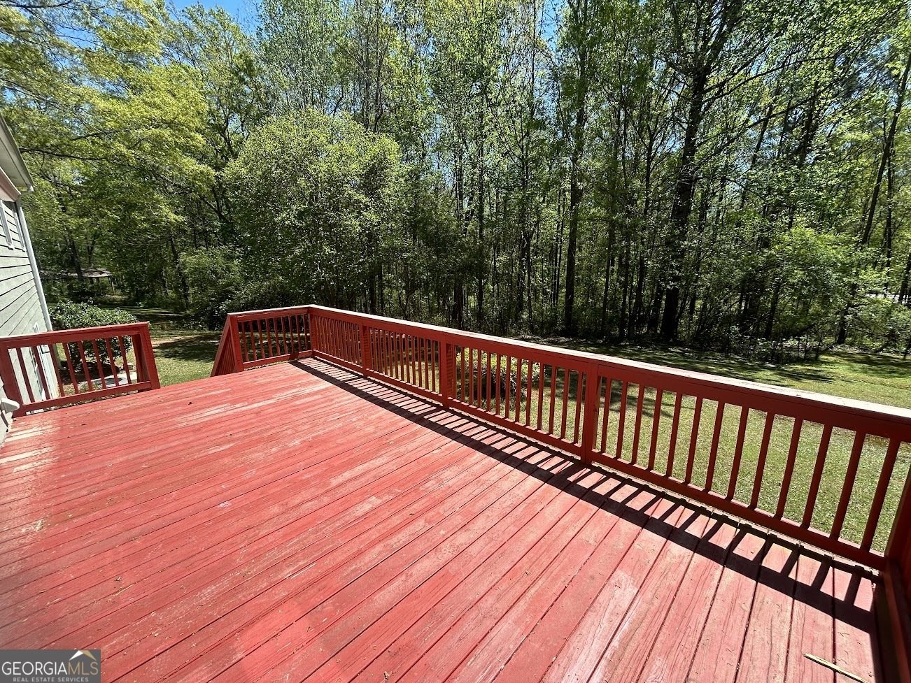 84 Trellis Court Carrollton - Photo 14