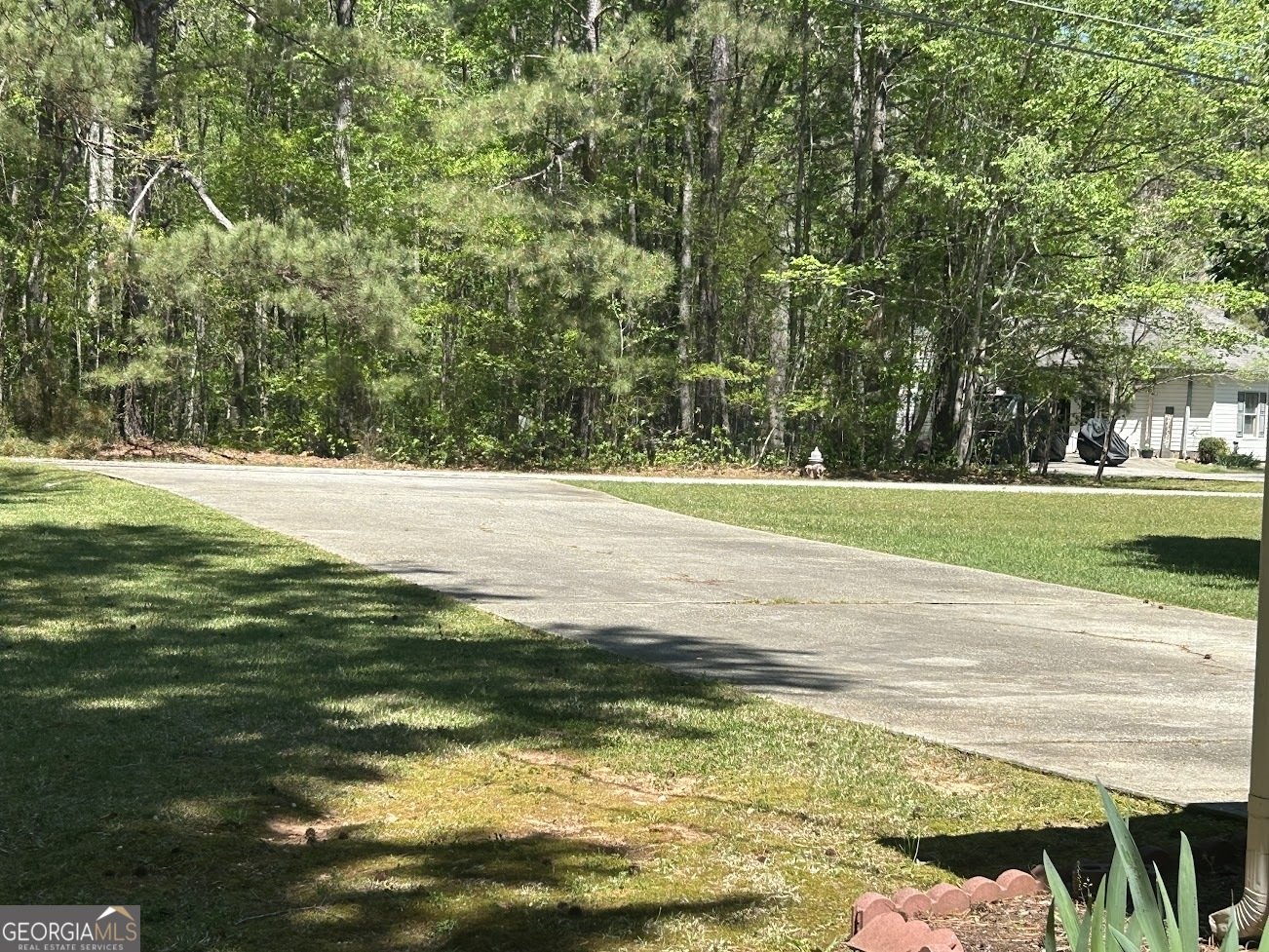 84 Trellis Court Carrollton - Photo 15