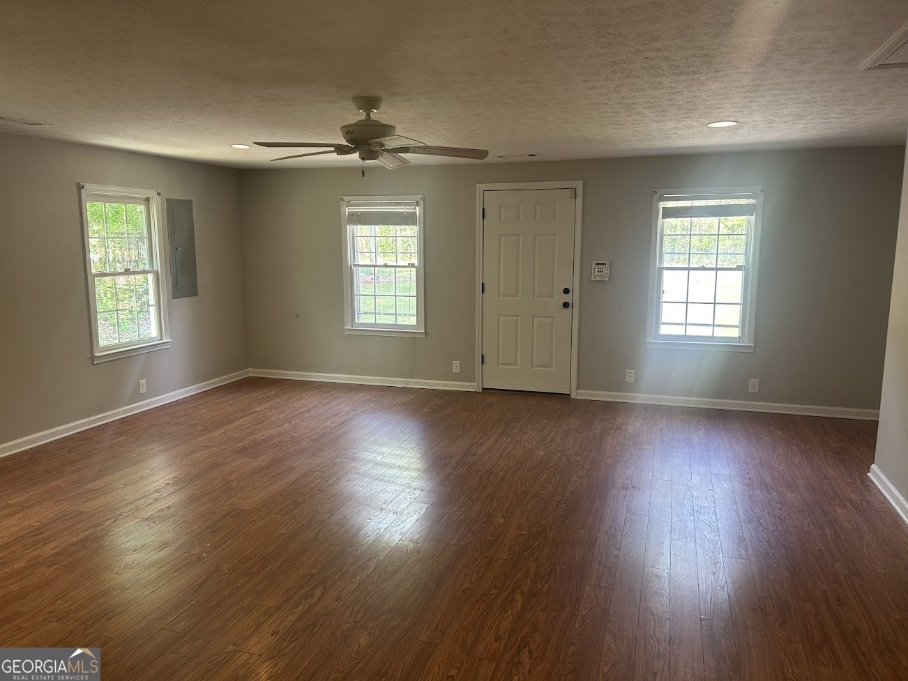 84 Trellis Court Carrollton - Photo 16