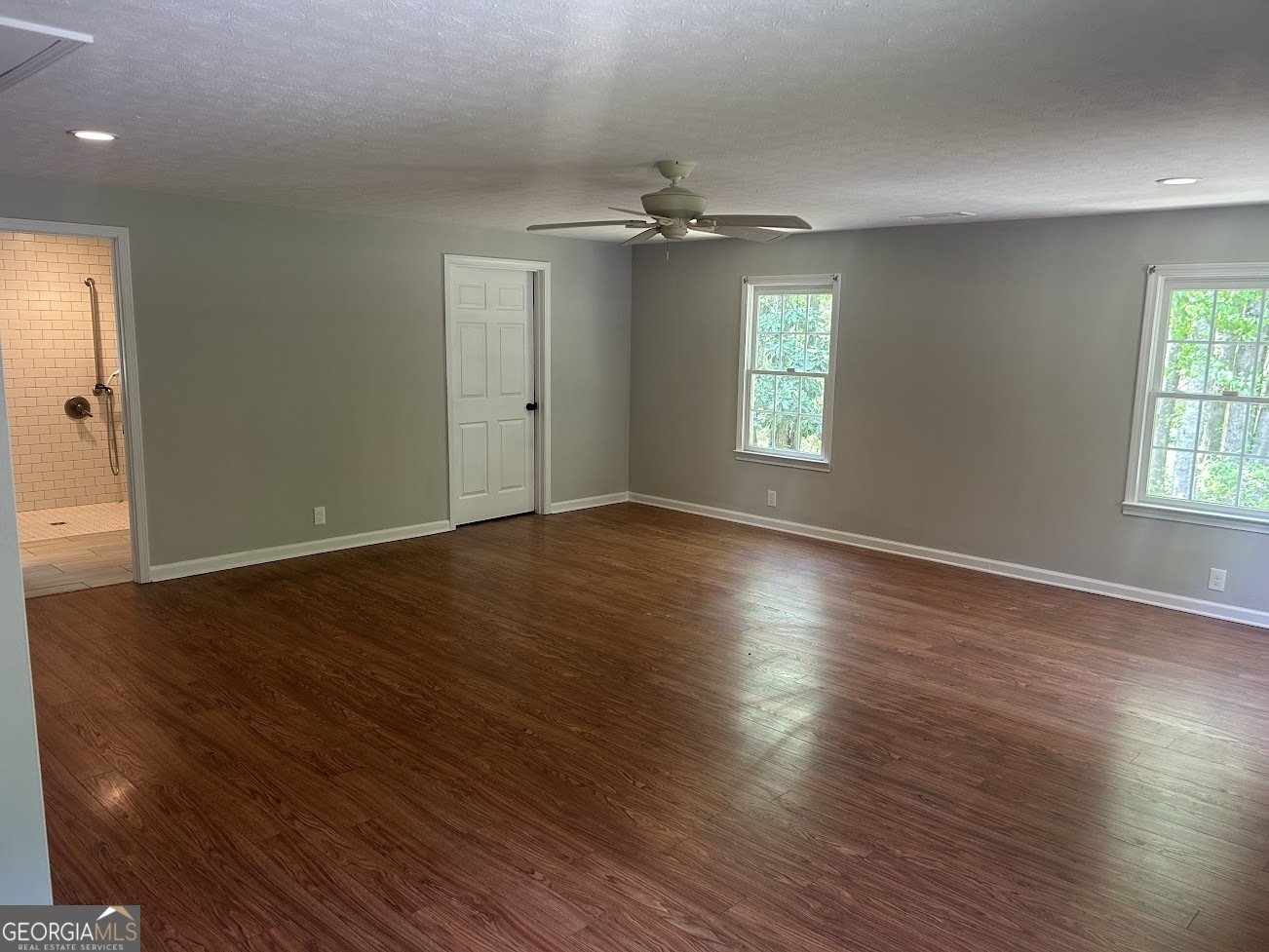 84 Trellis Court Carrollton - Photo 17