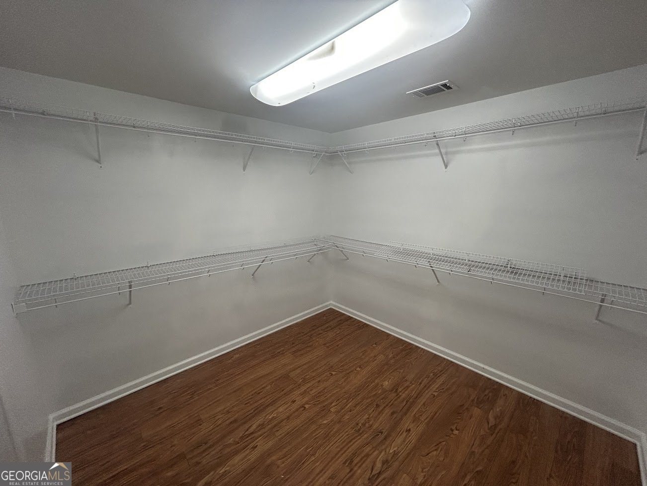 84 Trellis Court Carrollton - Photo 18