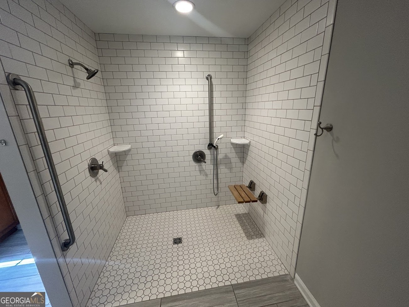 84 Trellis Court Carrollton - Photo 19