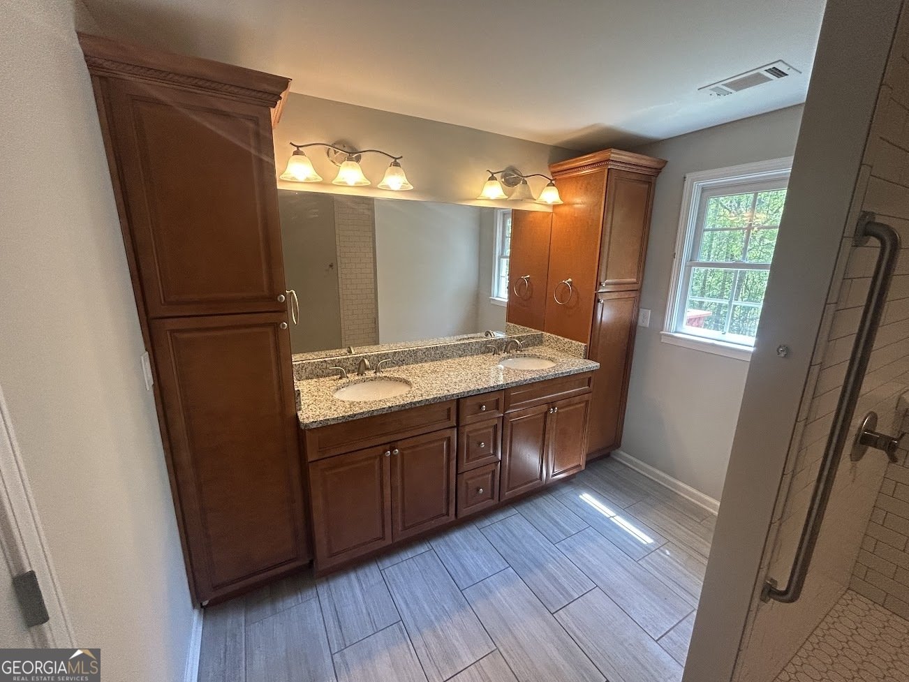 84 Trellis Court Carrollton - Photo 20