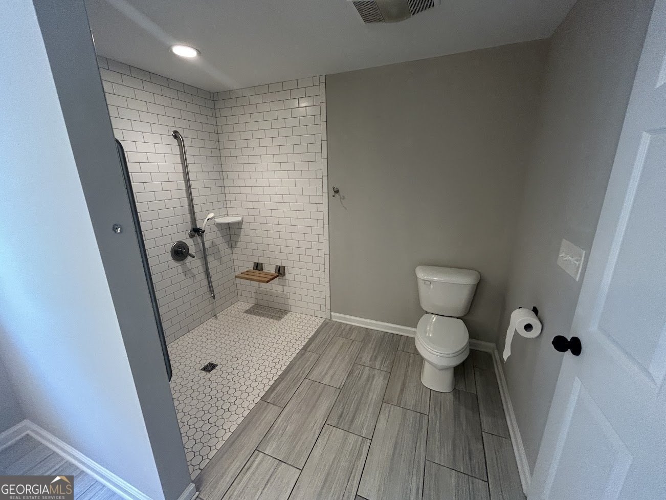 84 Trellis Court Carrollton - Photo 21