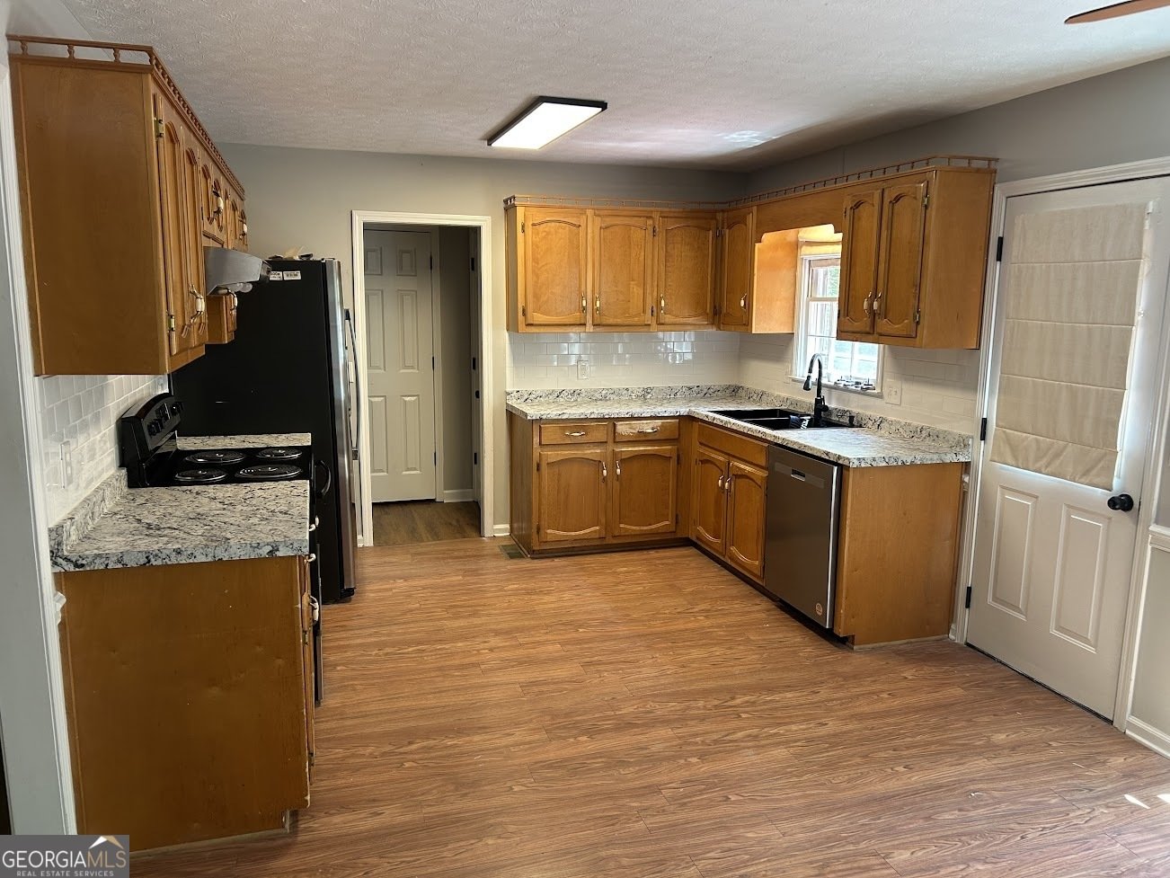 84 Trellis Court Carrollton - Photo 22