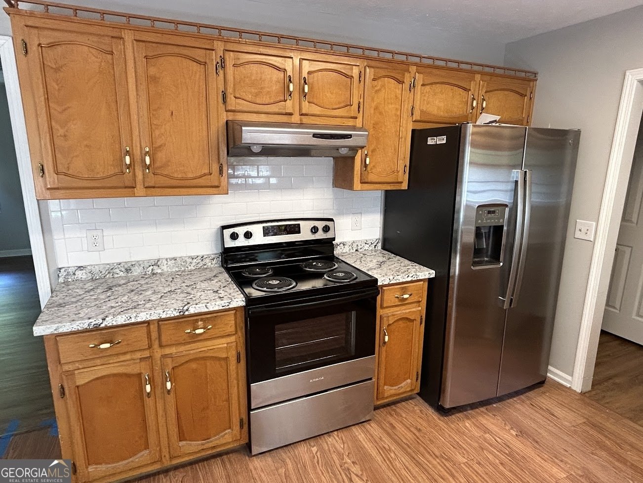 84 Trellis Court Carrollton - Photo 23