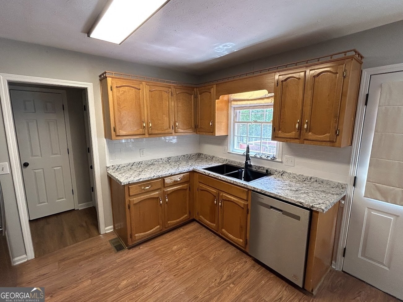 84 Trellis Court Carrollton - Photo 24