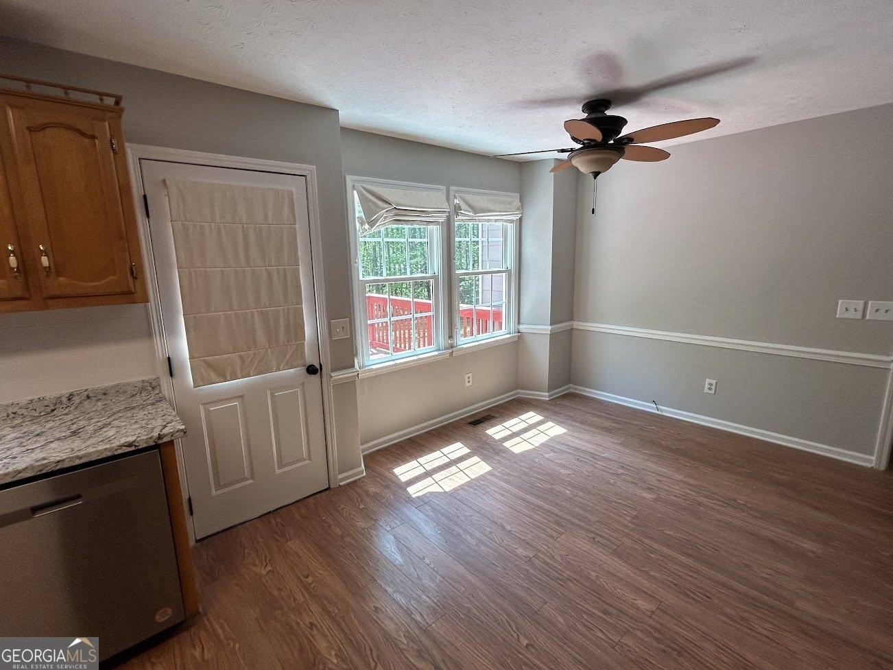 84 Trellis Court Carrollton - Photo 25