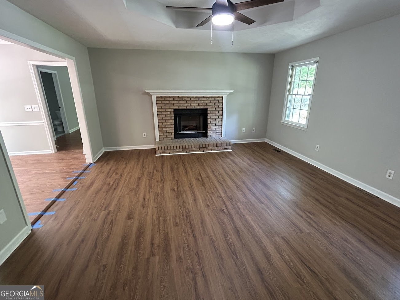 84 Trellis Court Carrollton - Photo 26