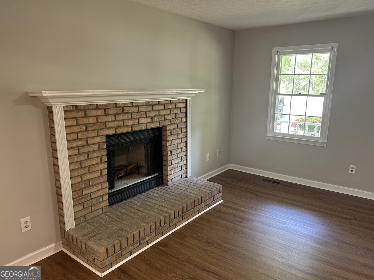 84 Trellis Court Carrollton - Photo 27