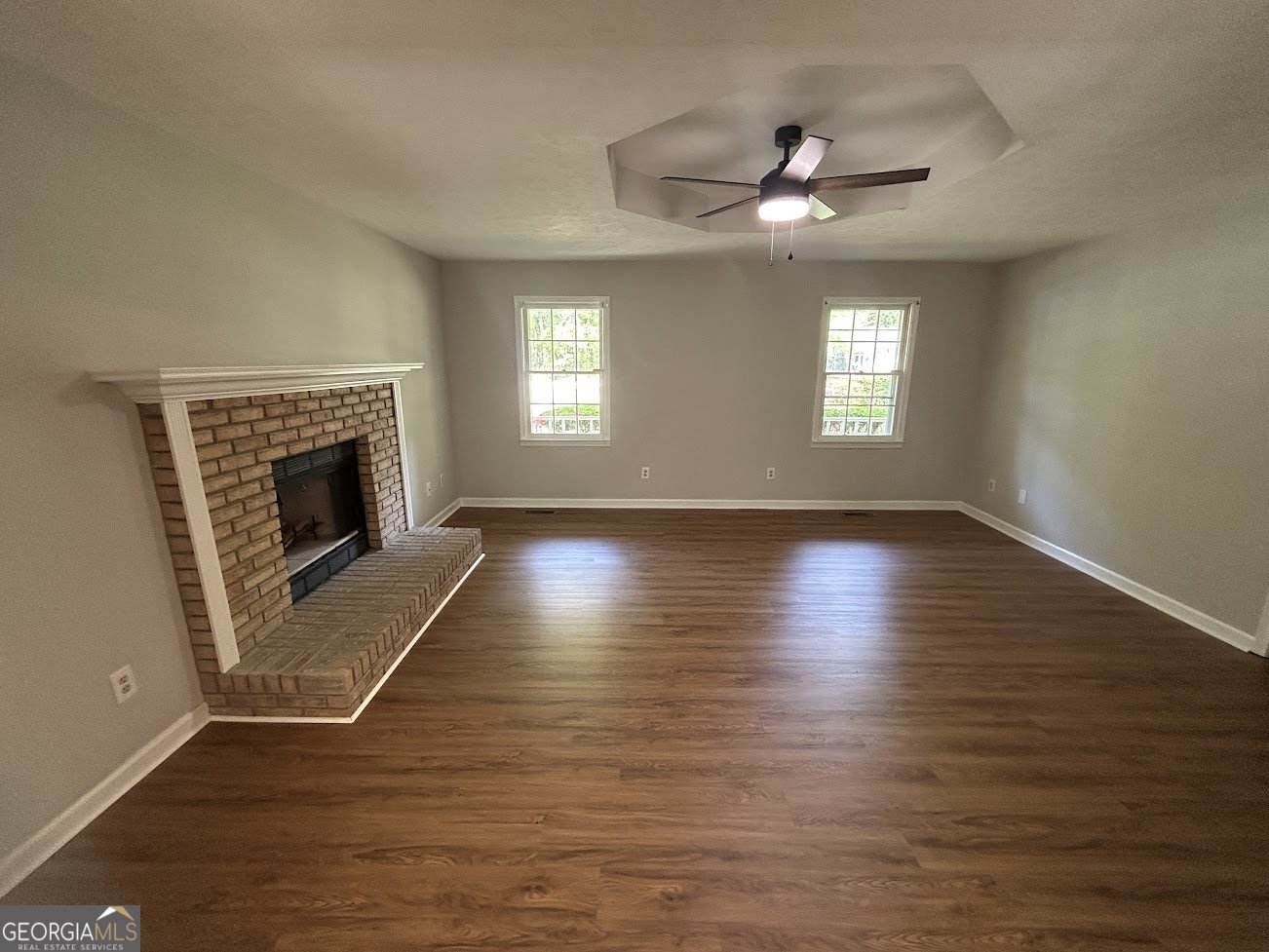 84 Trellis Court Carrollton - Photo 28