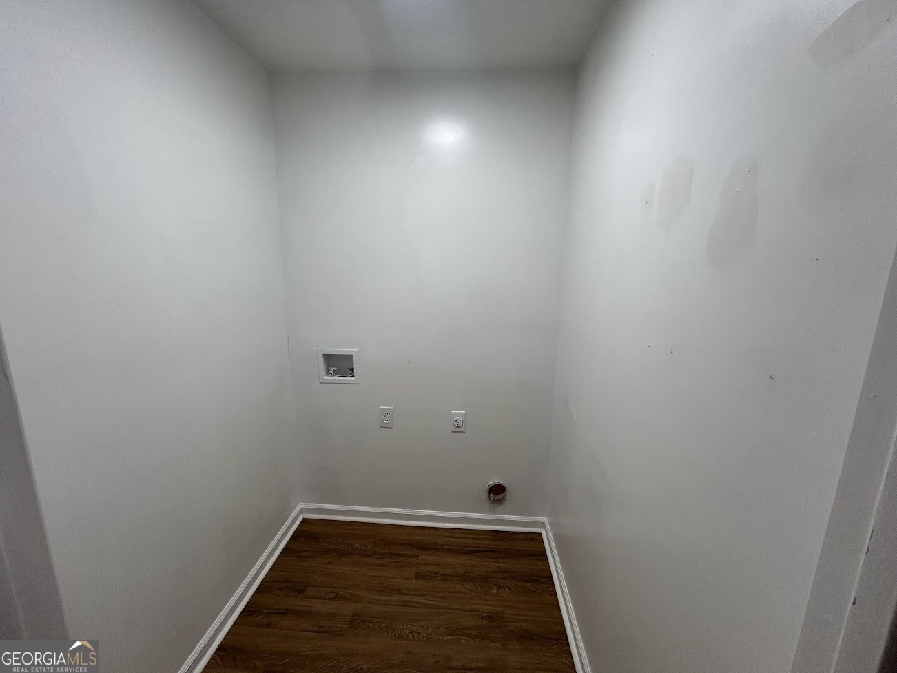 84 Trellis Court Carrollton - Photo 29