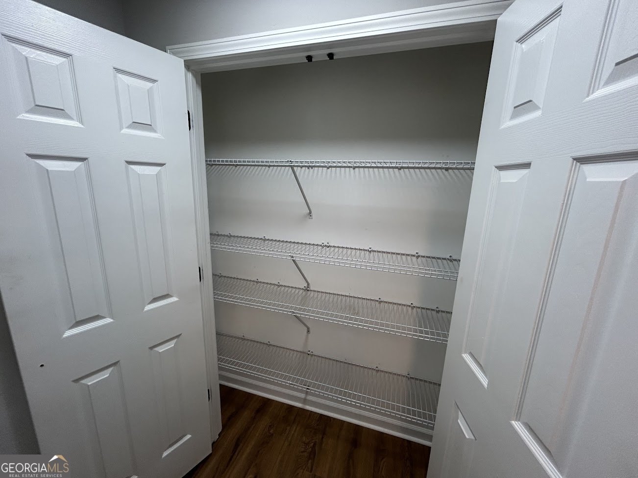 84 Trellis Court Carrollton - Photo 30