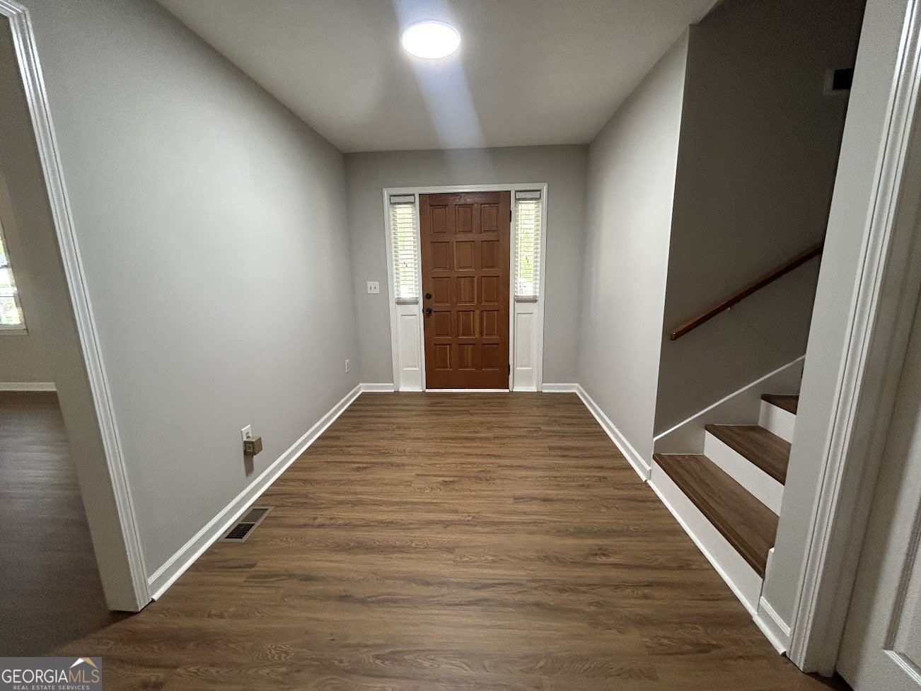 84 Trellis Court Carrollton - Photo 31