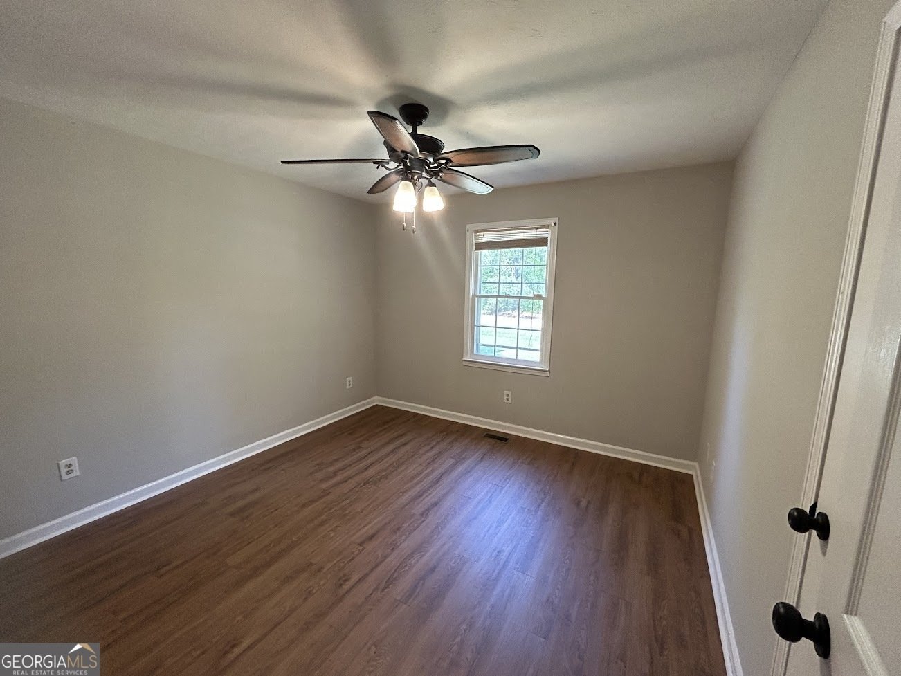 84 Trellis Court Carrollton - Photo 33