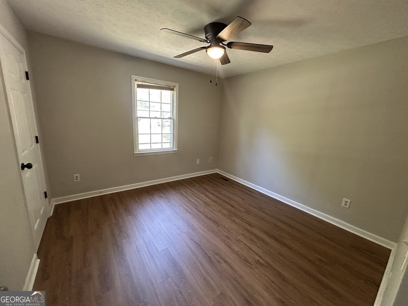 84 Trellis Court Carrollton - Photo 34