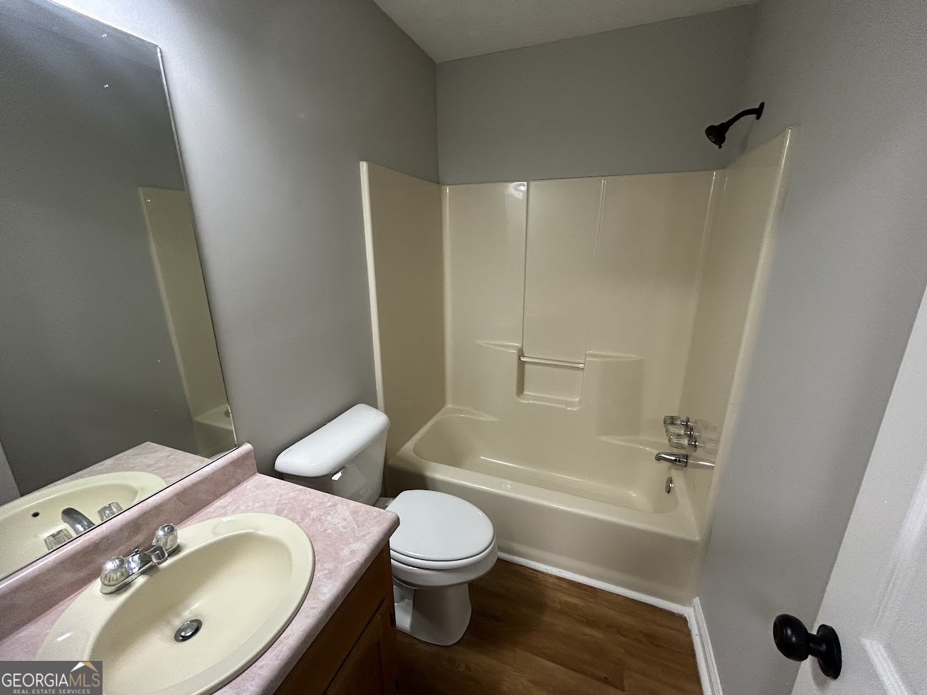 84 Trellis Court Carrollton - Photo 35